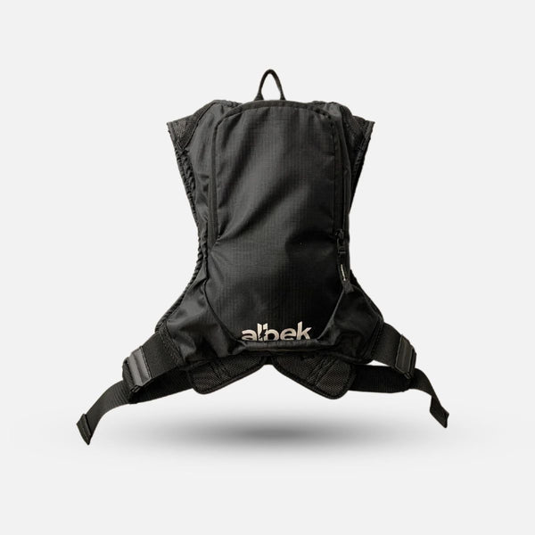 Albek H2 O Haul Three Hydration Pack