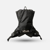 Albek H2 O Haul Three Hydration Pack
