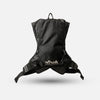 Albek H2 O Haul Three Hydration Pack