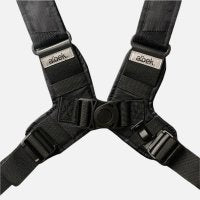 Albek H2 O Haul Three Hydration Pack