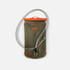 Albek H2 O Haul Three Hydration Pack
