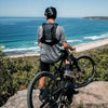 Albek H2 O Haul Three Hydration Pack