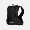 Albek H2 O Haul Three Hydration Pack