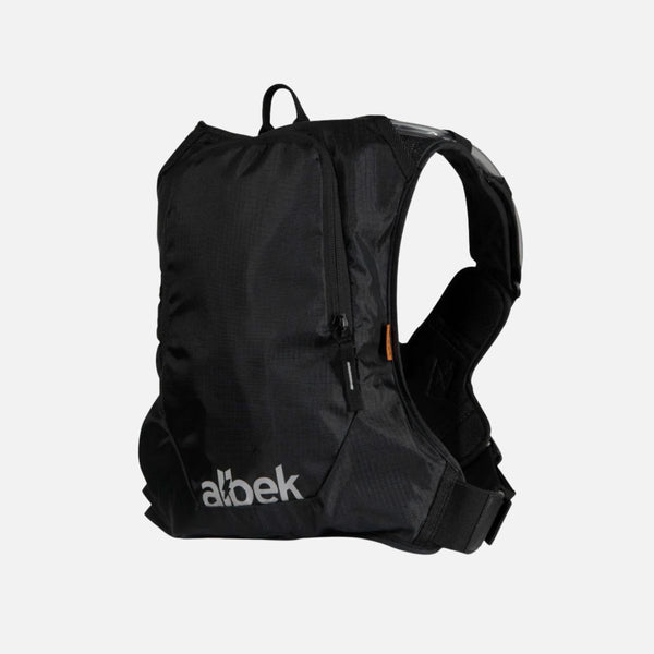 Albek H2 O Haul Three Hydration Pack