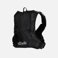 Albek H2 O Haul Three Hydration Pack