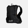 Albek H2 O Haul Three Hydration Pack