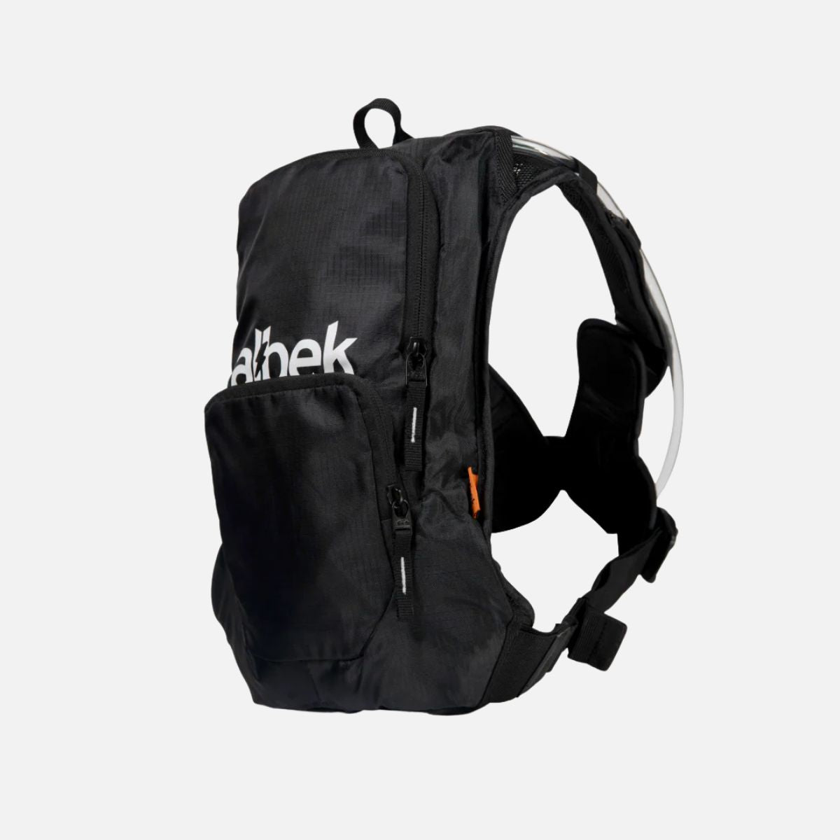 Albek H2 O Haul Four Hydration Pack