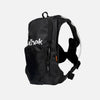 Albek H2 O Haul Four Hydration Pack