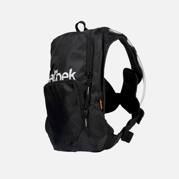 Albek H2 O Haul Four Hydration Pack