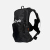 Albek H2 O Haul Four Hydration Pack