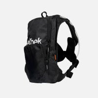 Albek H2 O Haul Four Hydration Pack