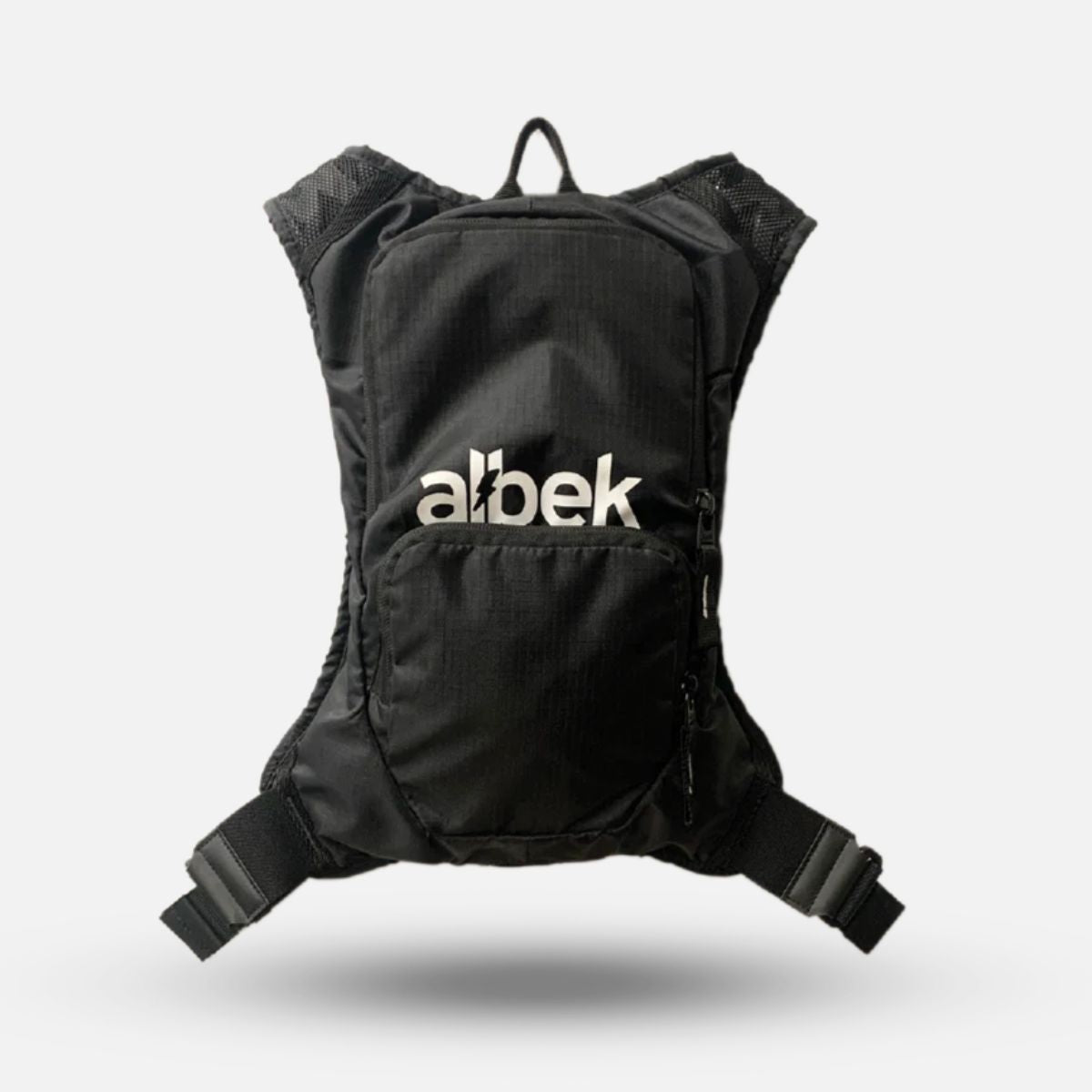 Albek H2 O Haul Four Hydration Pack
