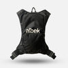 Albek H2 O Haul Four Hydration Pack
