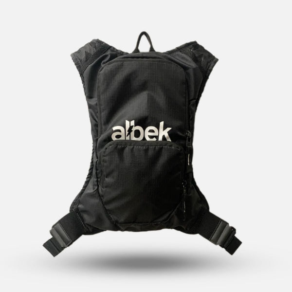 Albek H2 O Haul Four Hydration Pack