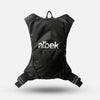 Albek H2 O Haul Four Hydration Pack