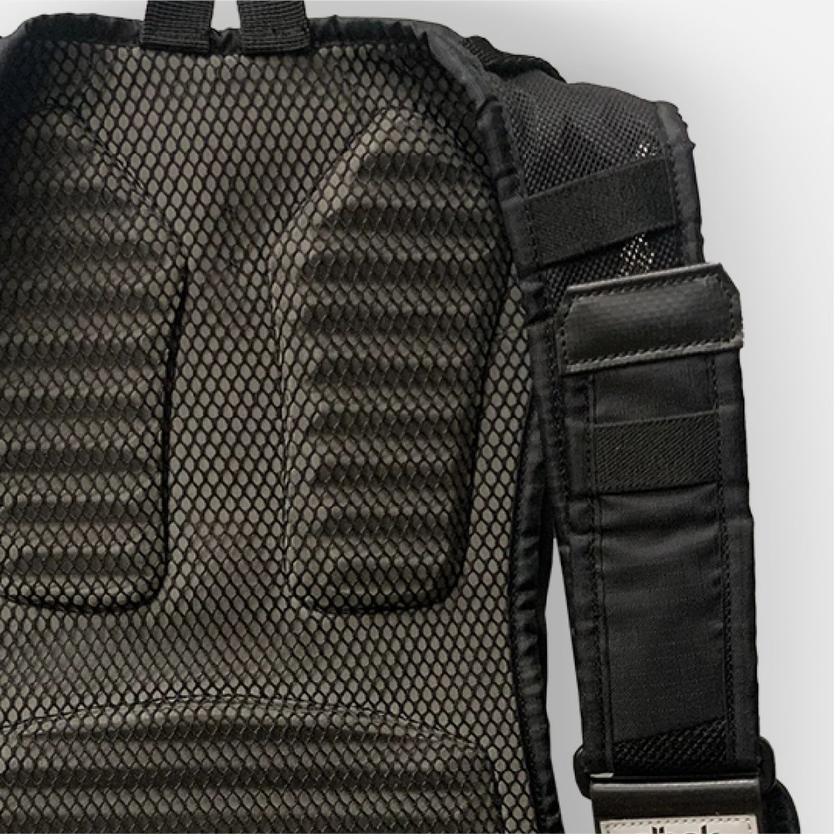 Albek H2 O Haul Four Hydration Pack