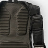 Albek H2 O Haul Four Hydration Pack