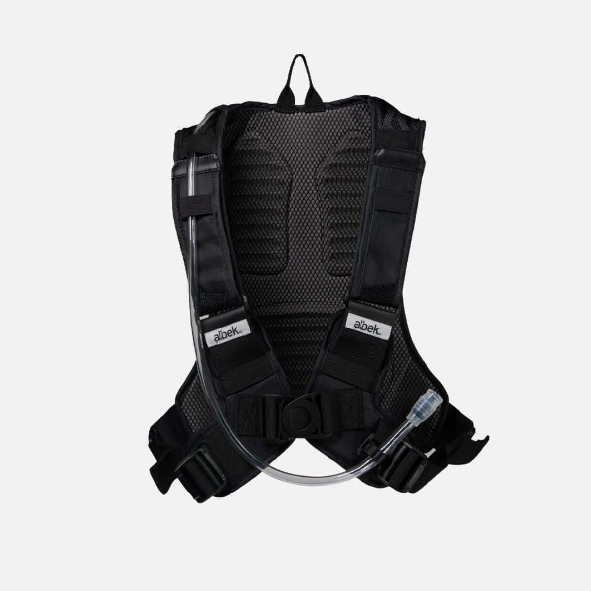 Albek H2 O Haul Four Hydration Pack