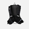 Albek H2 O Haul Four Hydration Pack