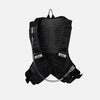 Albek H2 O Haul Four Hydration Pack