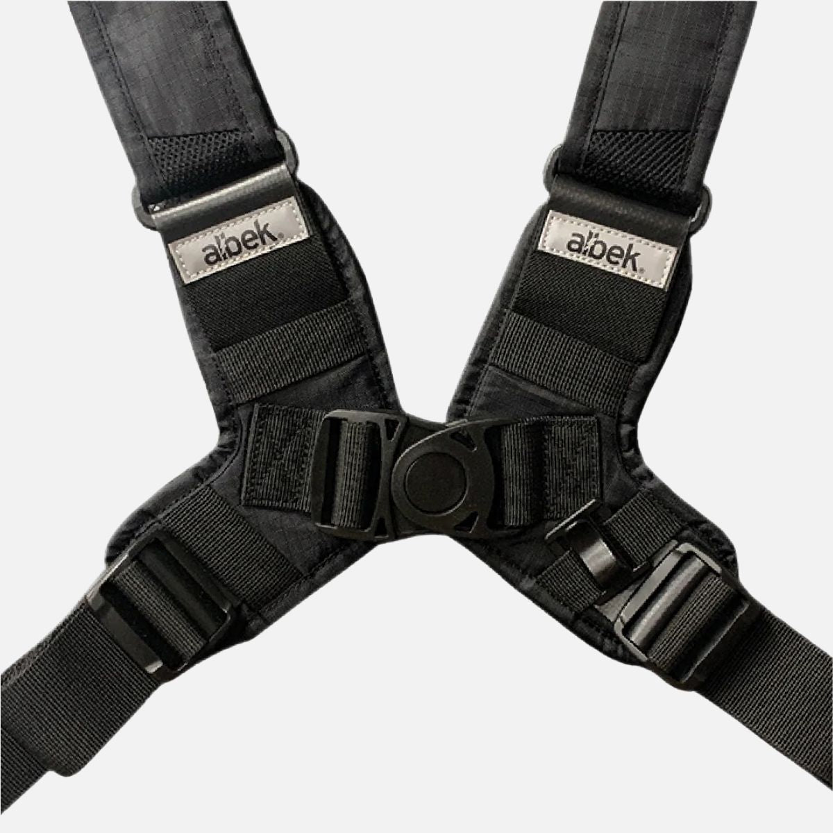 Albek H2 O Haul Four Hydration Pack