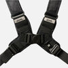 Albek H2 O Haul Four Hydration Pack