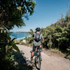 Albek H2 O Haul Four Hydration Pack