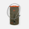 Albek H2 O Haul Four Hydration Pack