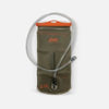 Albek H2 O Haul Four Hydration Pack