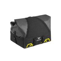 Apidura Expedition Front Rack Pack