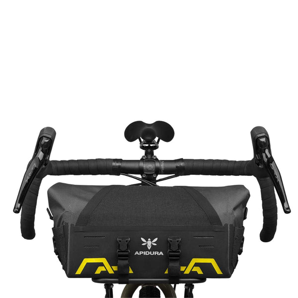 Apidura Expedition Front Rack Pack