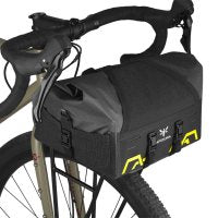 Apidura Expedition Front Rack Pack