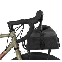 Apidura Expedition Front Rack Pack
