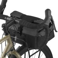 Apidura Expedition Front Rack Pack