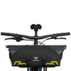Apidura Expedition Front Rack Pack