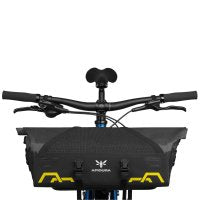 Apidura Expedition Front Rack Pack