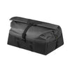 Apidura Expedition Front Rack Pack