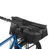 Apidura Expedition Front Rack Pack