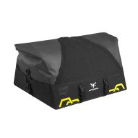 Apidura Expedition Front Rack Pack