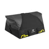 Apidura Expedition Front Rack Pack
