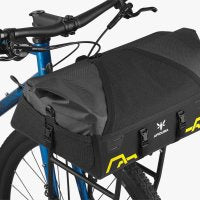 Apidura Expedition Front Rack Pack
