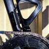 Mrp 1 X Arg Chainguide Braze On Mount