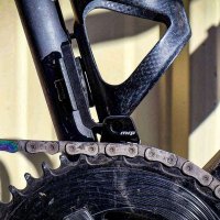 Mrp 1 X Arg Chainguide Braze On Mount