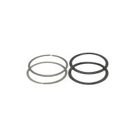 Chris King Headset Parts