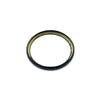 FSA Headset Seals & Small Parts