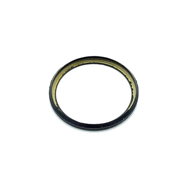 FSA Headset Seals & Small Parts