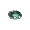 Chris King Seatpost Collar