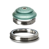 Chris King Headset Dropset 3 41/52mm