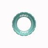 Chris King Centerlock Rotor Lockring