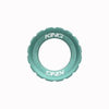 Chris King Centerlock Rotor Lockring